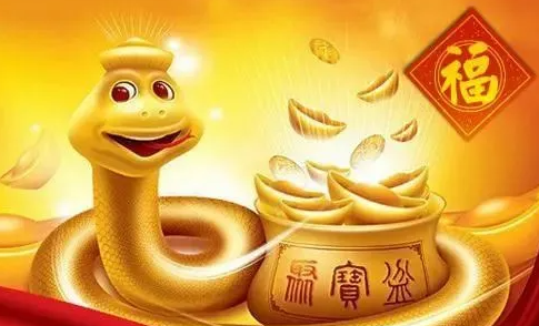 95de27fba9758edd390bfed412fd0650