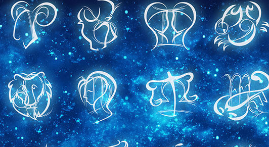 9643b908410b9b09f9c3bd3af3951bc3 9643b908410b9b09f9c3bd3af3951bc3