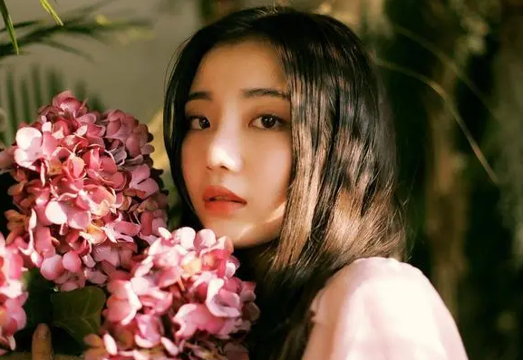 972ca9907ea1b70144507cfefe226f90