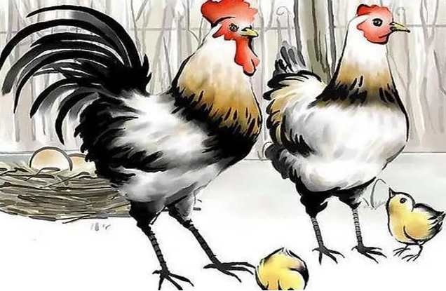 9ab105fbe23343ecaaaaffd91c838bfb