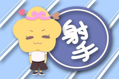 9ef029b53405a79e1fee19dd5b496b38