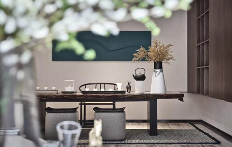 a399ce980de9d367be421338882a6af4