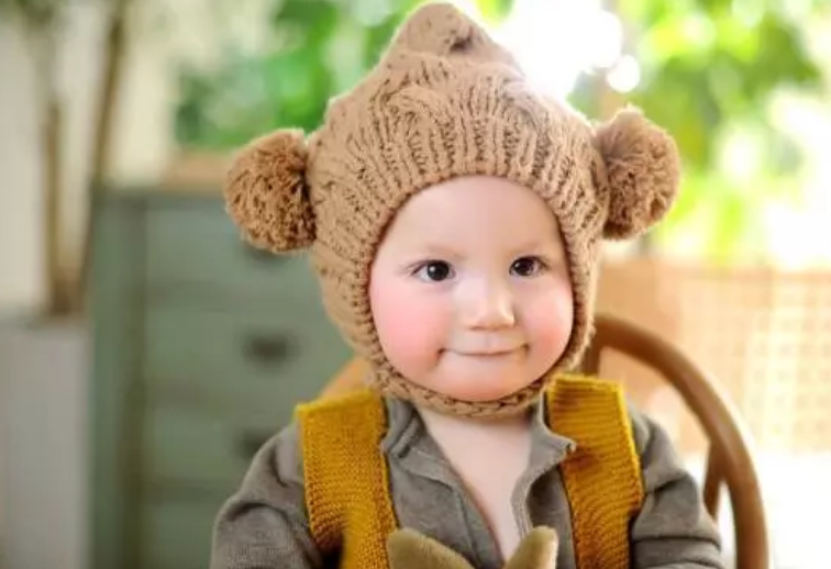 a6a77c1882b2ad976e02faf52759e9c9