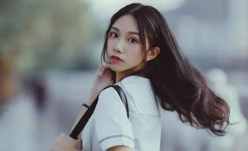 a782408d3d742a8af7705634acdcc79b