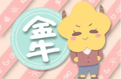 a85484079b789238688967b13cdfc0a0