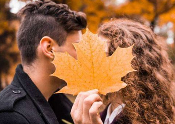 a9e7422f07b03aaa23ba41ede756e5d0