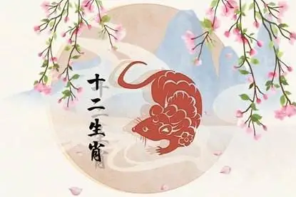 aa3fbf38e725b02a3420460e412c9489