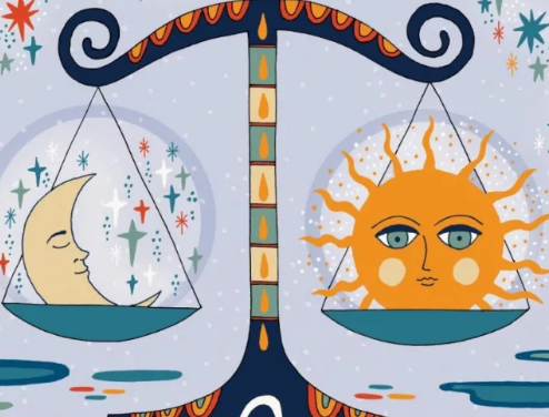 aa9d985906c9447402e057f94fd54cf2