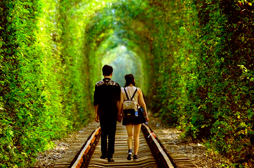 ac09d0ff36e7d8885b635d8babb59a97