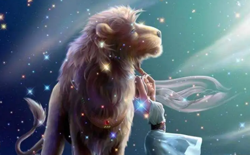 ad7d165bde767685014f7ca9d85655b3