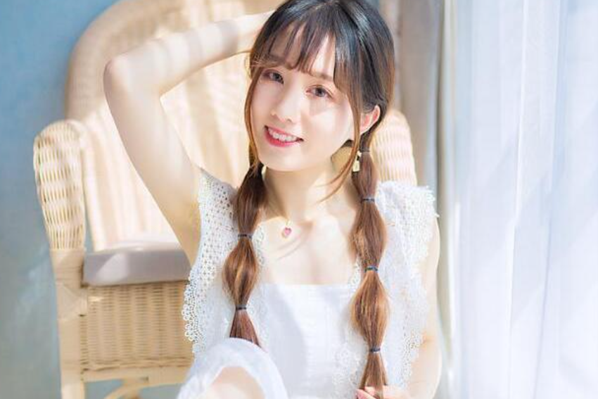 ae5601a8784123c46bca35ab3514ad60