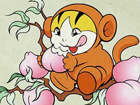 b15c60e8b463cb8916b47dfb6f6cd6b6