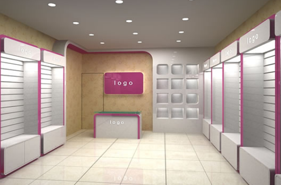 b25697b646d72e623ccfb5fa576762ea