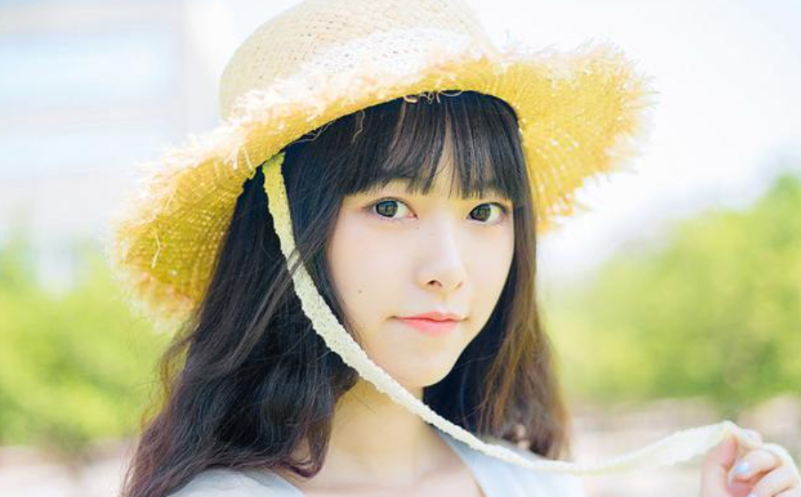 b27cf7cda5deab1b7000051d34ce6098