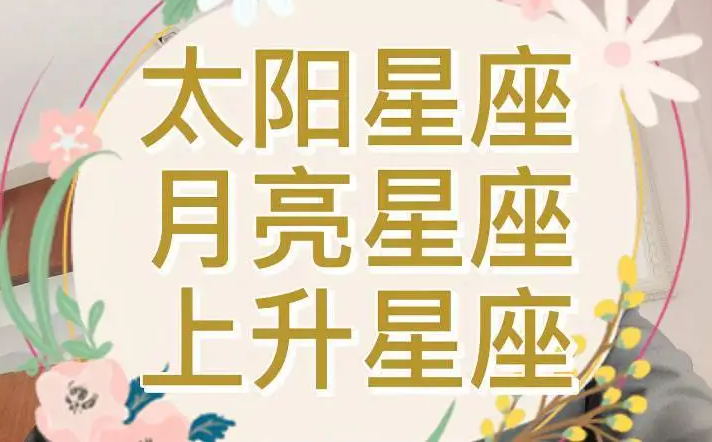 b29d081719d7f82b3a53f91d7796c327