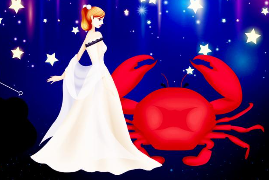 b38b242a0e3c88ccc9b1b1adc6587bd1