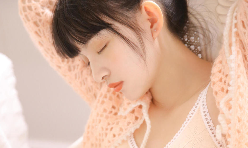 b3fa56bd6cd810c436db568fca1f5182 b3fa56bd6cd810c436db568fca1f5182