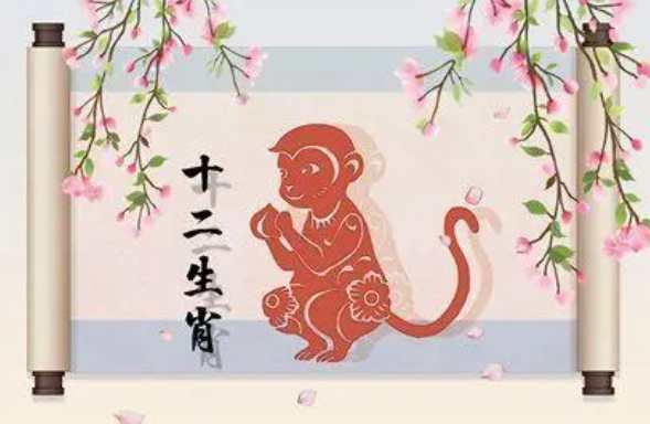 b4f5c9352f2ee379dd25d4d1782cdffe