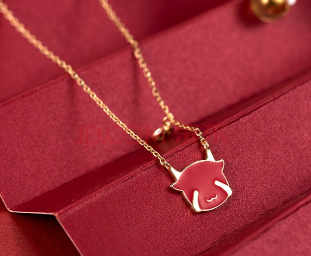 b573a6f344d9e3b77343cac87af9be52