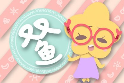 b7a5e74778c997582cc2e4acda242063 b7a5e74778c997582cc2e4acda242063