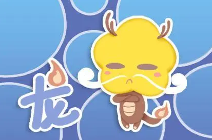 b7b7d3890b12cdfa5dd3834ae6fb4f9f