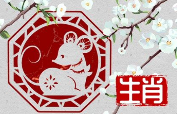 b81de6370c402382b46cd6cd090d5e0d