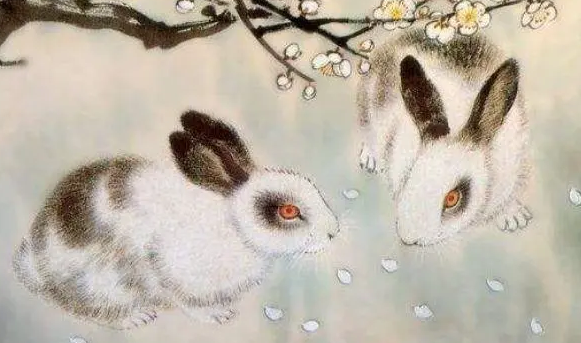 b91e9a4e4a737b5740437fcfc53cb0d0