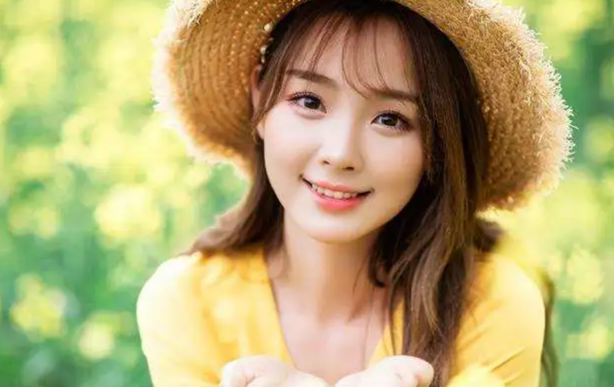 bc33c0cec0c4d81a0659342a5996cba8