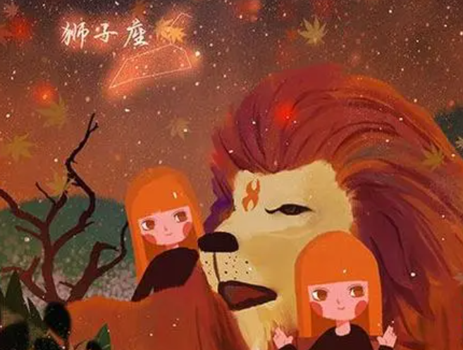 be0a07744fd61626270caf428639a62d