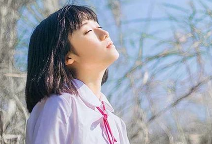 bffeff10b2d63c09c9df79df89fb25b5