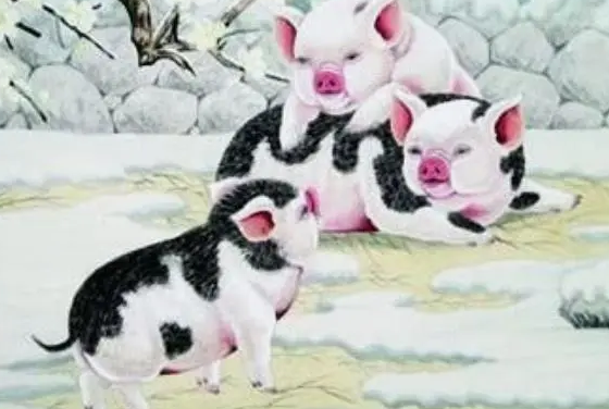 c2dc2f7a2394dff2a14b345dd7e7b39c