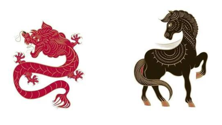 c379f5148adb7aac56ae843b1a2e3c8e