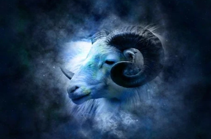 c545be2239d841e375fea7ec5441d244