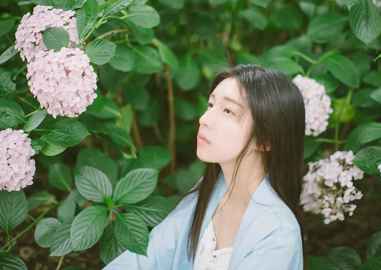 c618b19275d8c670b0ba038b2fec57d6