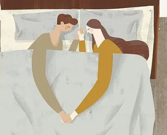 c672e4802bd5e44d3e9cf5cada357d79