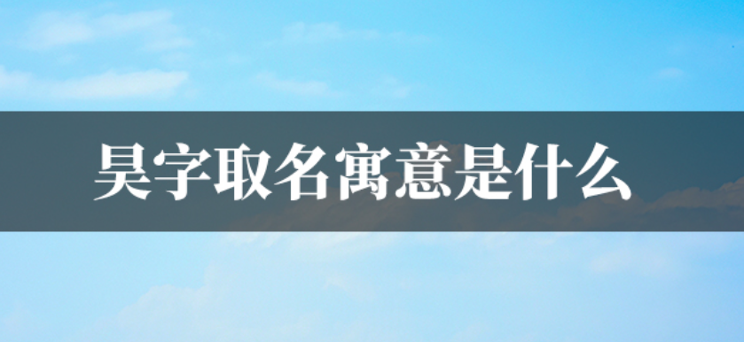 c693c9b85d74052258b59508e107e7ea