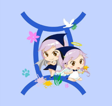 c6b4810d5b5b9c270a774bc5ab08c4db c6b4810d5b5b9c270a774bc5ab08c4db