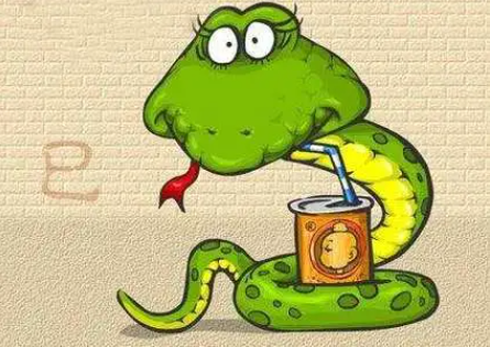 c766a15b44575003b1c8ec62a3ec5990