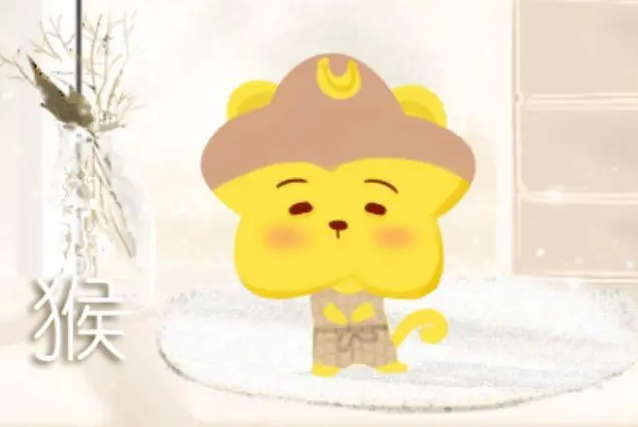 c7f55ad7ac59fd123ed51f4744756a89