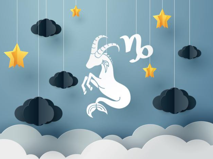 c82bd2ce936cab0cf89947f491f3e614