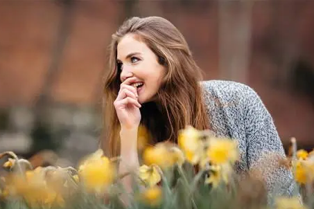 c9e1b401a5494216542e84fc16dcbf0c