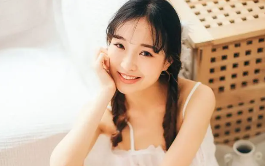 cb3b3db889cbbe8e48e9971c87044fc9