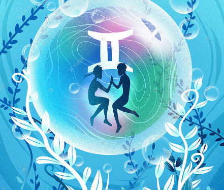 cb4955174f3a86ef63ccd516dee66d8a cb4955174f3a86ef63ccd516dee66d8a