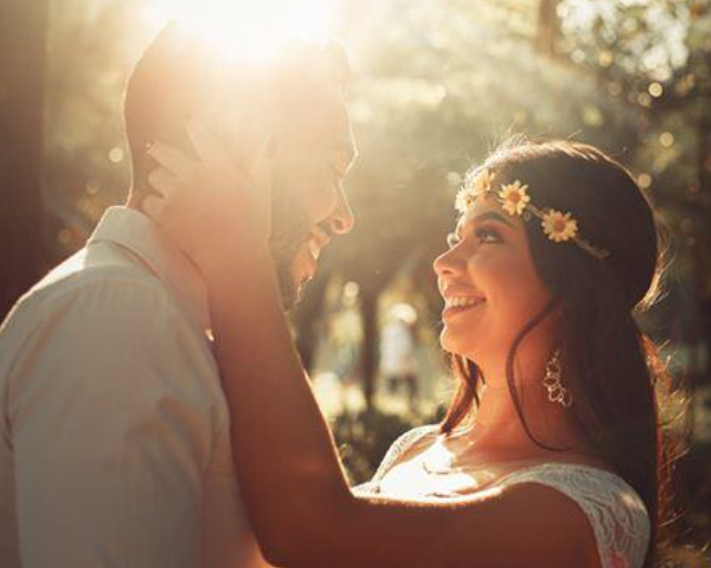 cbc0f895839668d71f179f1f6c8ff882