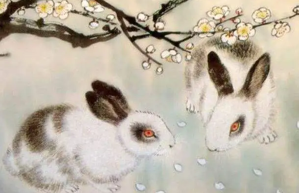 cc9943d7426efb5f32073b0781ba3694