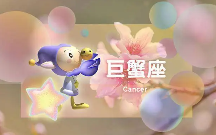 ce4eb0d660ac522590e07a698b48ec72