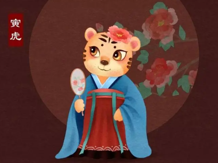 ce7422090473bc7122b9846496d56a61