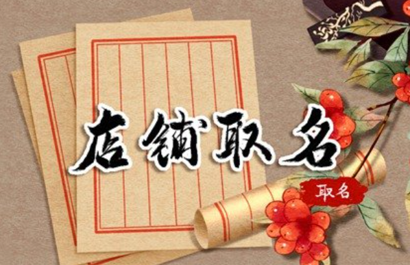 cf2d71a4eae6efa5a84e3bfc3dfe4f2e