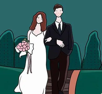 d2b0dcbd7635099f9a724f267237b806