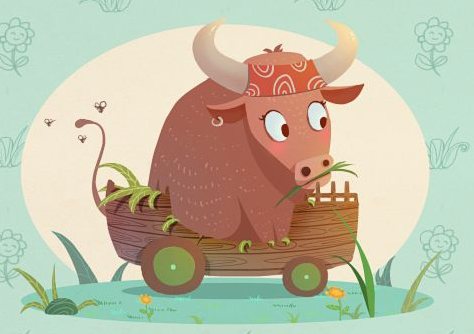 d3861755d6f996788c4347c2ae46bf26